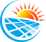 Scarborough Solar
